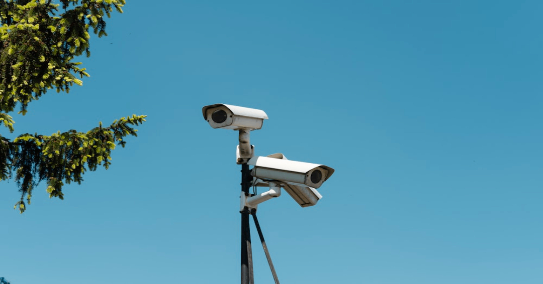 Iuiu Expands Cctv Camera Coverage